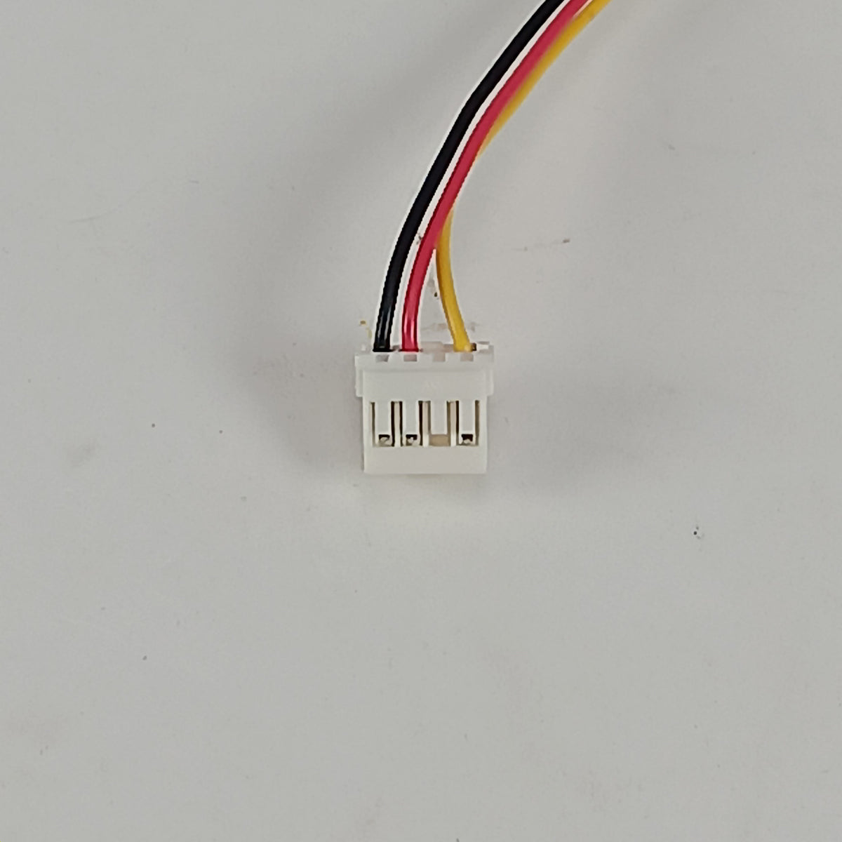 LG Refrigerator & Freezer Misc. Parts EBR30162710