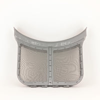 Electrolux 5304513574 Dryer Lint Screens