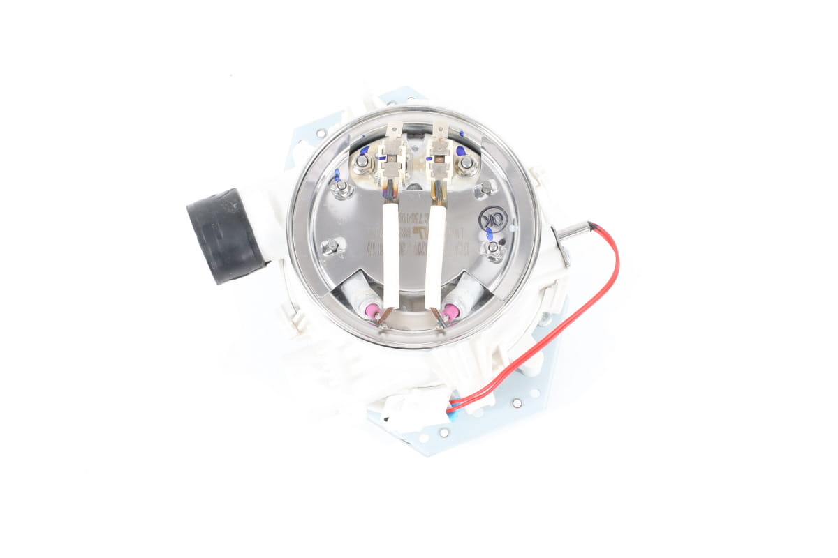 LG Dishwasher Pumps ABT72989206