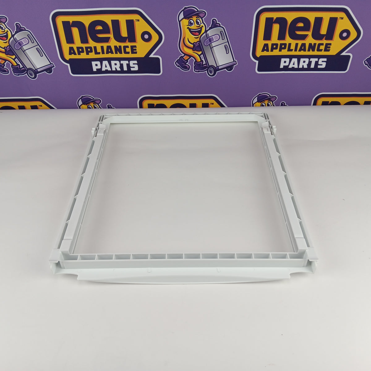 Frigidaire Refrigerator & Freezer Drawers / Crisper Drawers 240599301