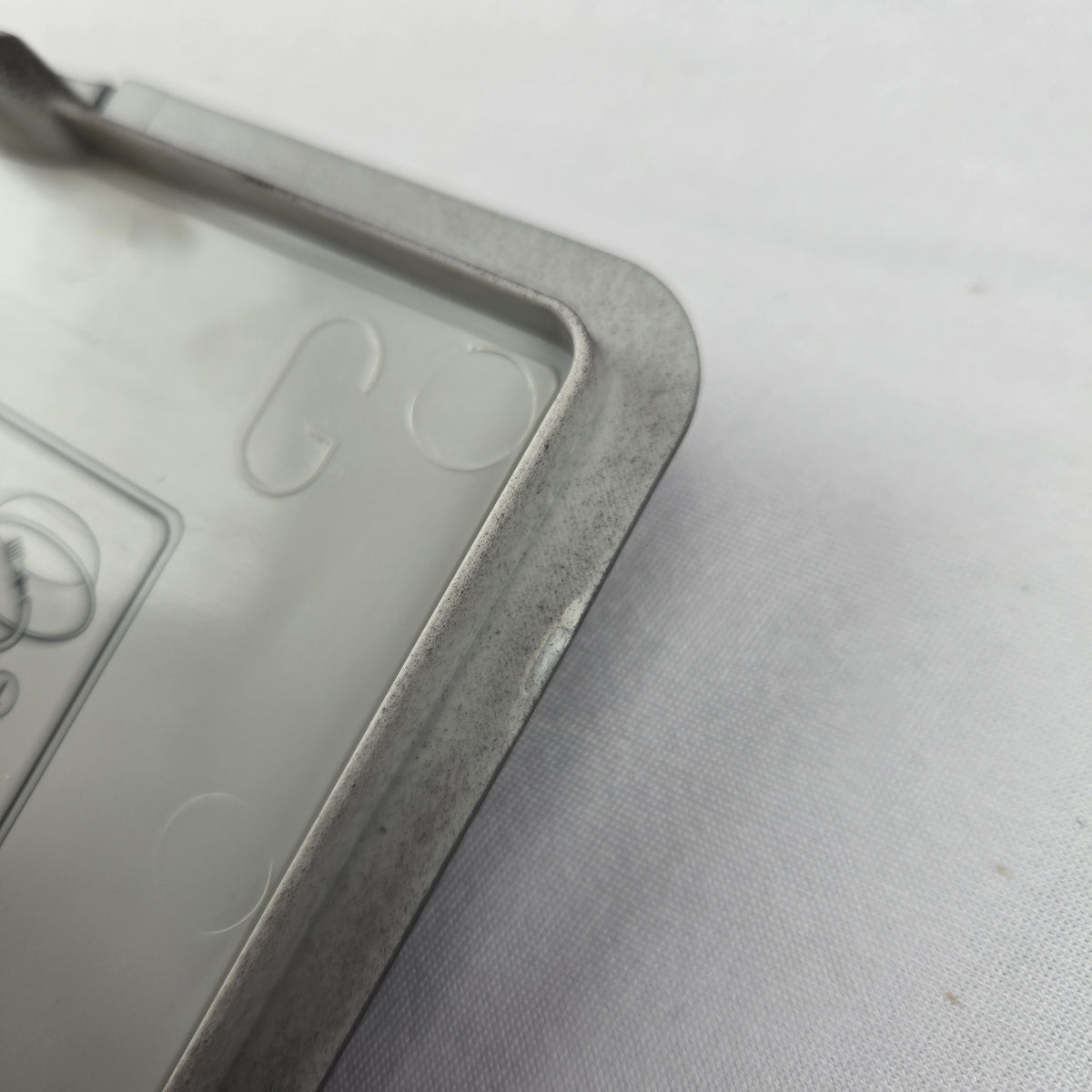 LG Washer Covers 5006ER2012J