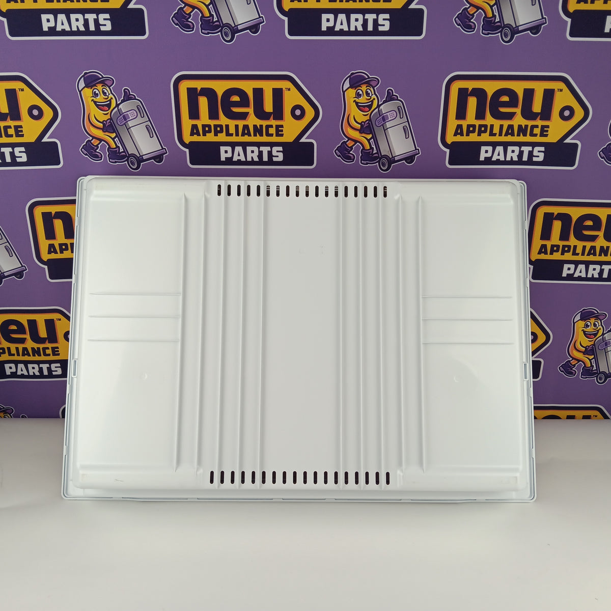 Samsung Refrigerator & Freezer Drawers / Crisper Drawers DA61-05860A