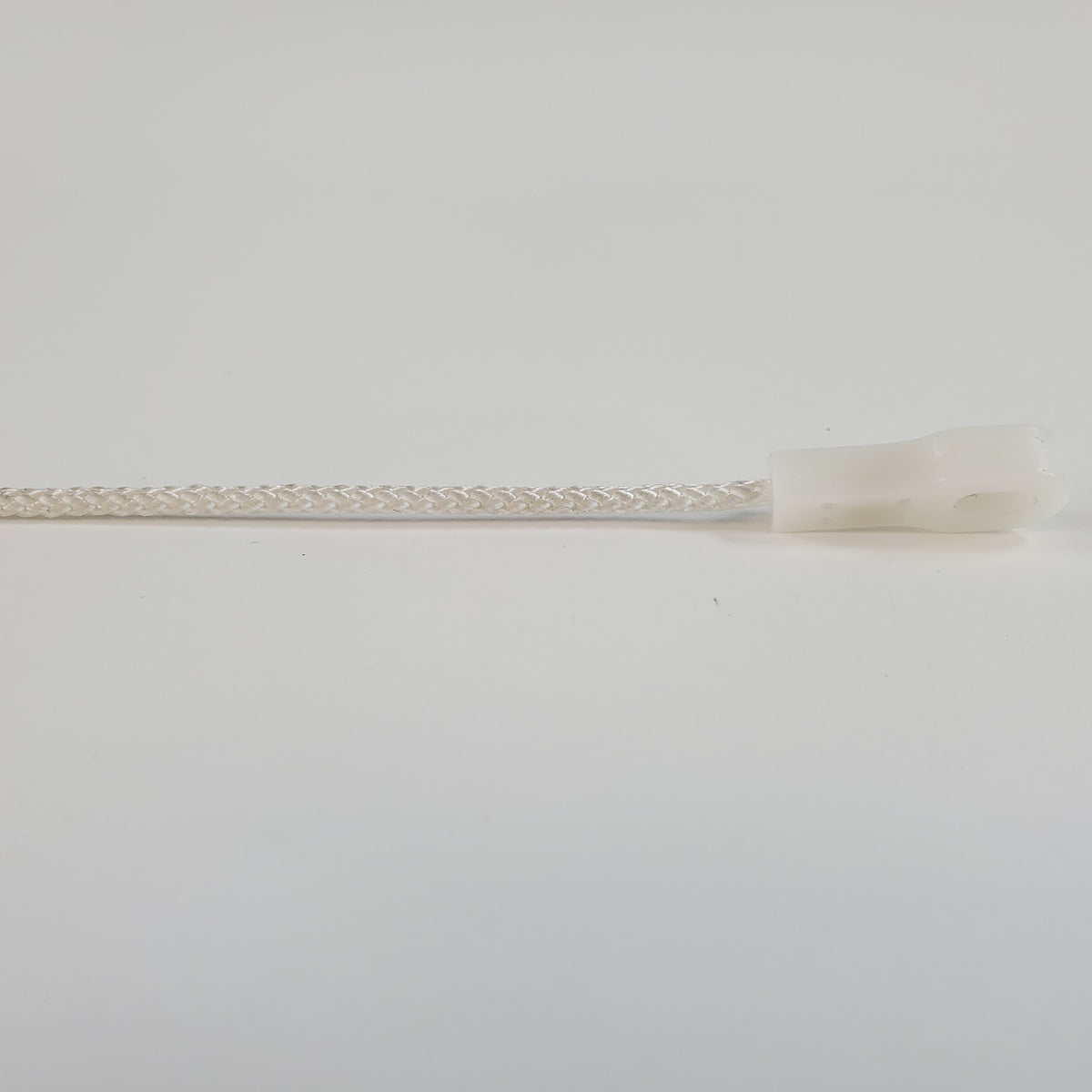GE Dishwasher Pulley Cables WD01X22820