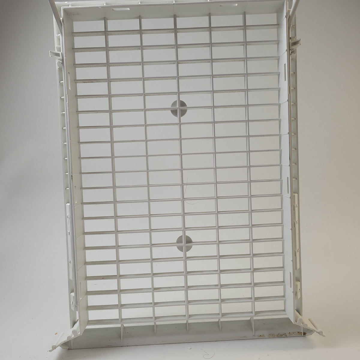 Kenmore Dryer Drying Racks 8212450A