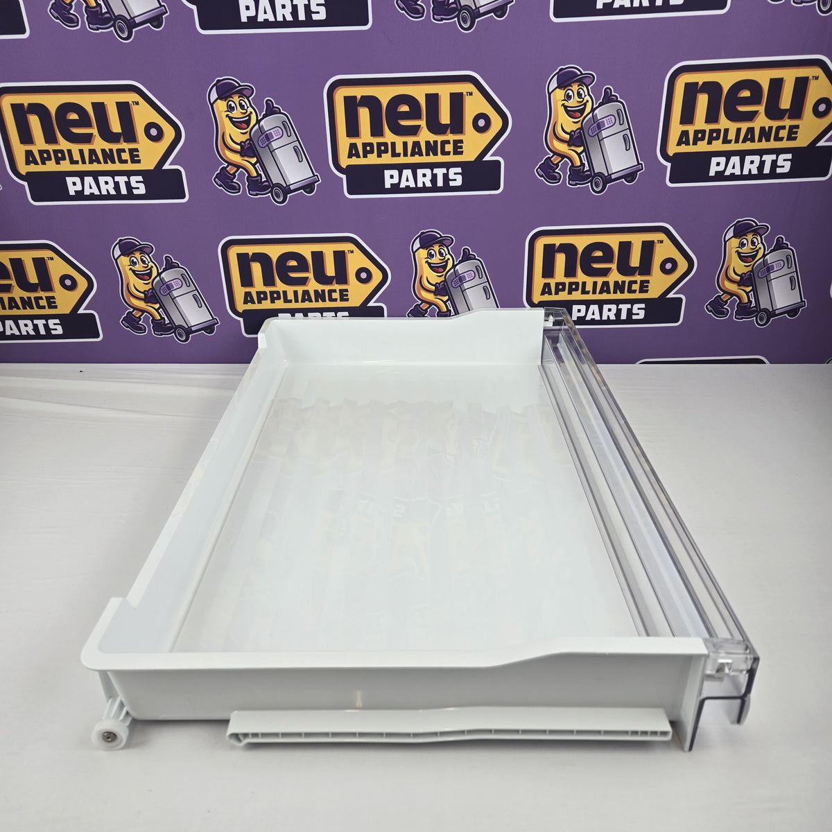 LG AJP75235107 Refrigerator & Freezer Drain Pans / Drip Pans / Trays