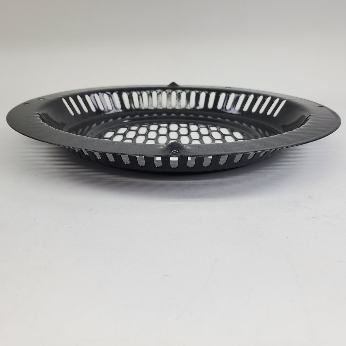 Frigidaire Range Misc. Parts 316026701