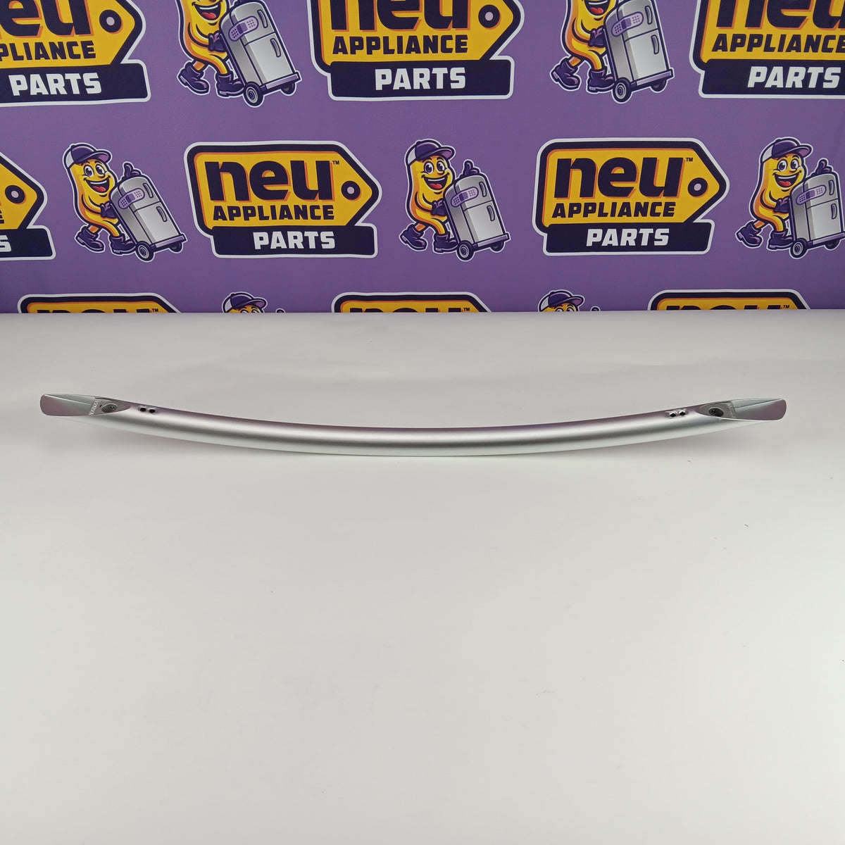 LG Refrigerator & Freezer Handles AED37082977