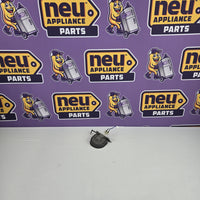 LG ABN72938911 Refrigerator & Freezer Dispenser Paddles