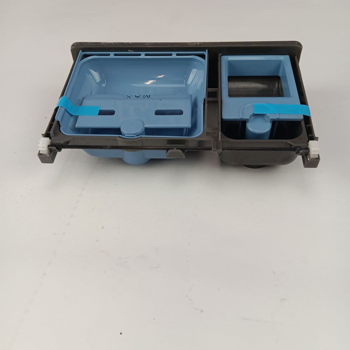 Samsung Washer Dispenser Parts DC97-18119M