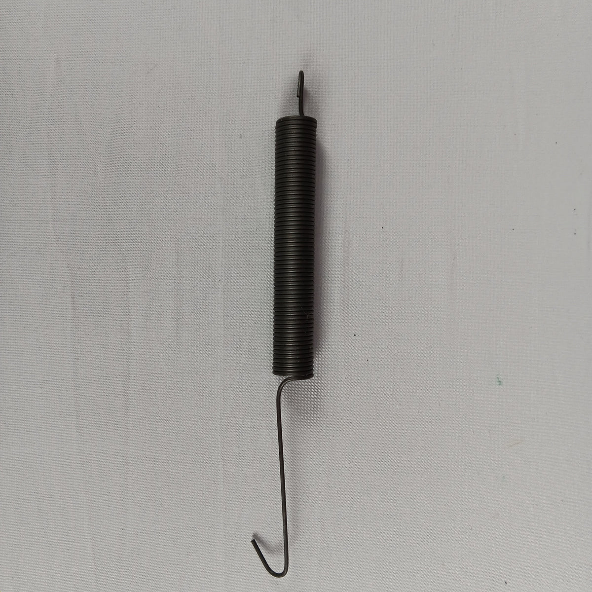 Frigidaire 154430501 Dishwasher Door Springs Replaces 154226001 154226002 154345901 154345902 154413301