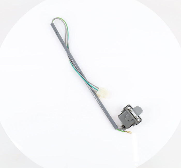 Whirlpool 285671 Washer Lid Switches Replaces 285671VP 3352629 3352630 3352631 3352632