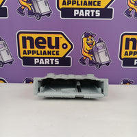 GE WH47X27014 Washer Misc. Parts Replaces WH47X24134