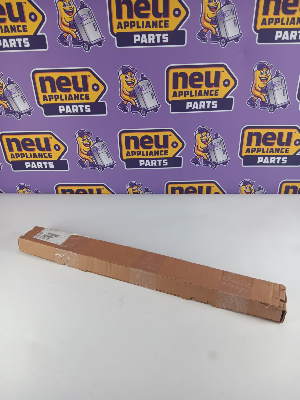 Whirlpool Range Door Handles WPW10323589
