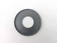 GE WB29X24781 Range Burner Caps