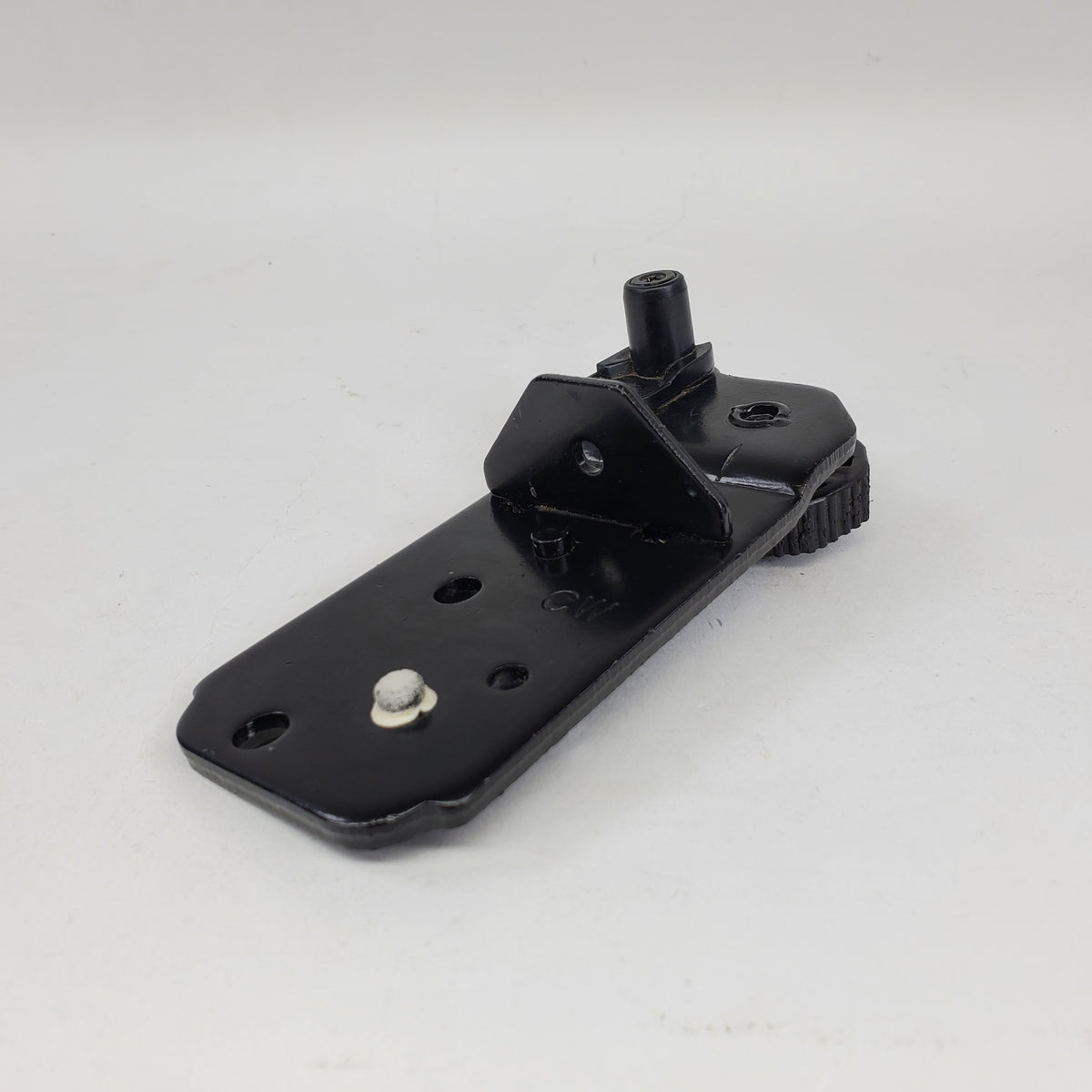 LG Refrigerator & Freezer Hinges AEH75176202