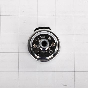 Whirlpool Cooktop Knobs W11084158