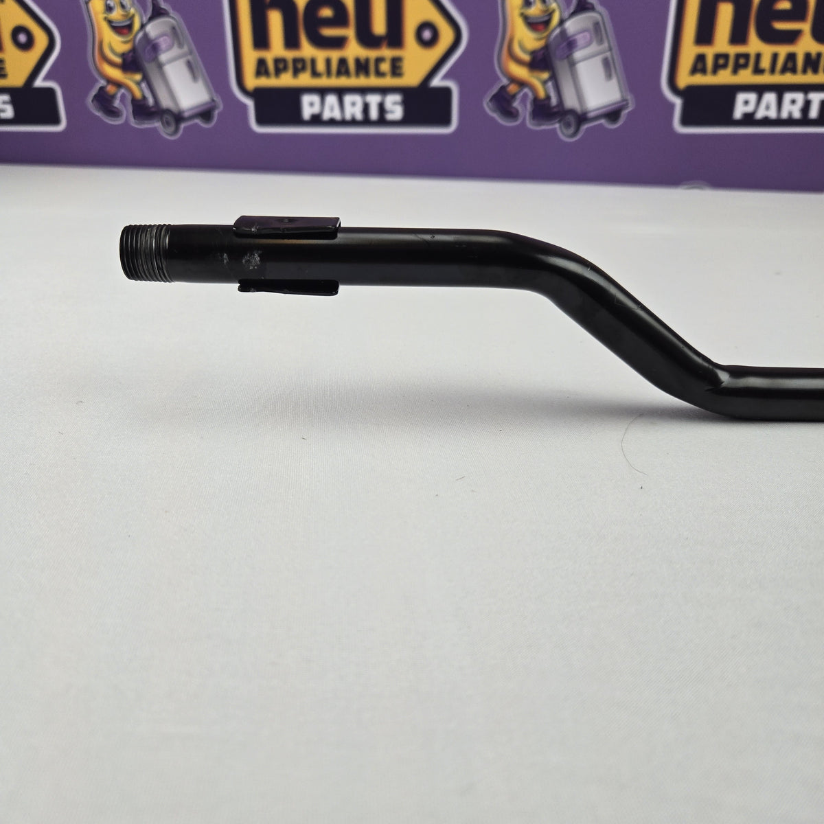 LG Dryer Burner Tubes 5201EL2001A