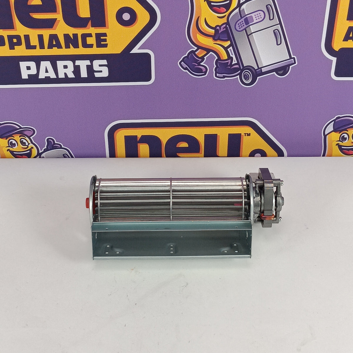 Electrolux Range Fans 808962602