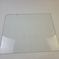 Electrolux 316502601 Range Misc. Parts Replaces 7316502600