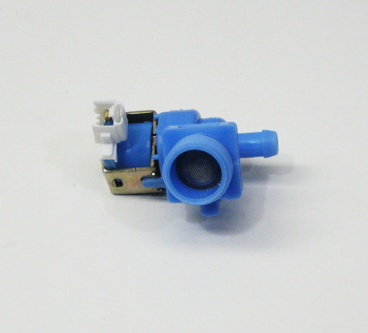 Whirlpool W11175771 Dishwasher Water Inlet Valves Replaces W10195047 W10327250 W10872255 W11130744