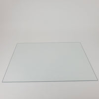 Frigidaire 240350609 Refrigerator & Freezer Covers Replaces 240350654 240350679 240350689 240443301 240443329