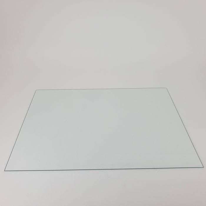 Frigidaire 240350609 Refrigerator & Freezer Covers Replaces 240350654 240350679 240350689 240443301 240443329
