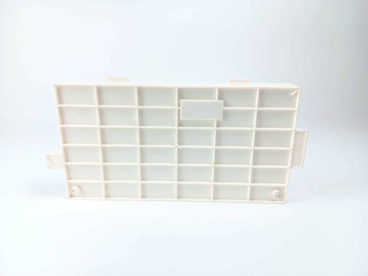 Samsung Dryer Control Boards DC97-24289D