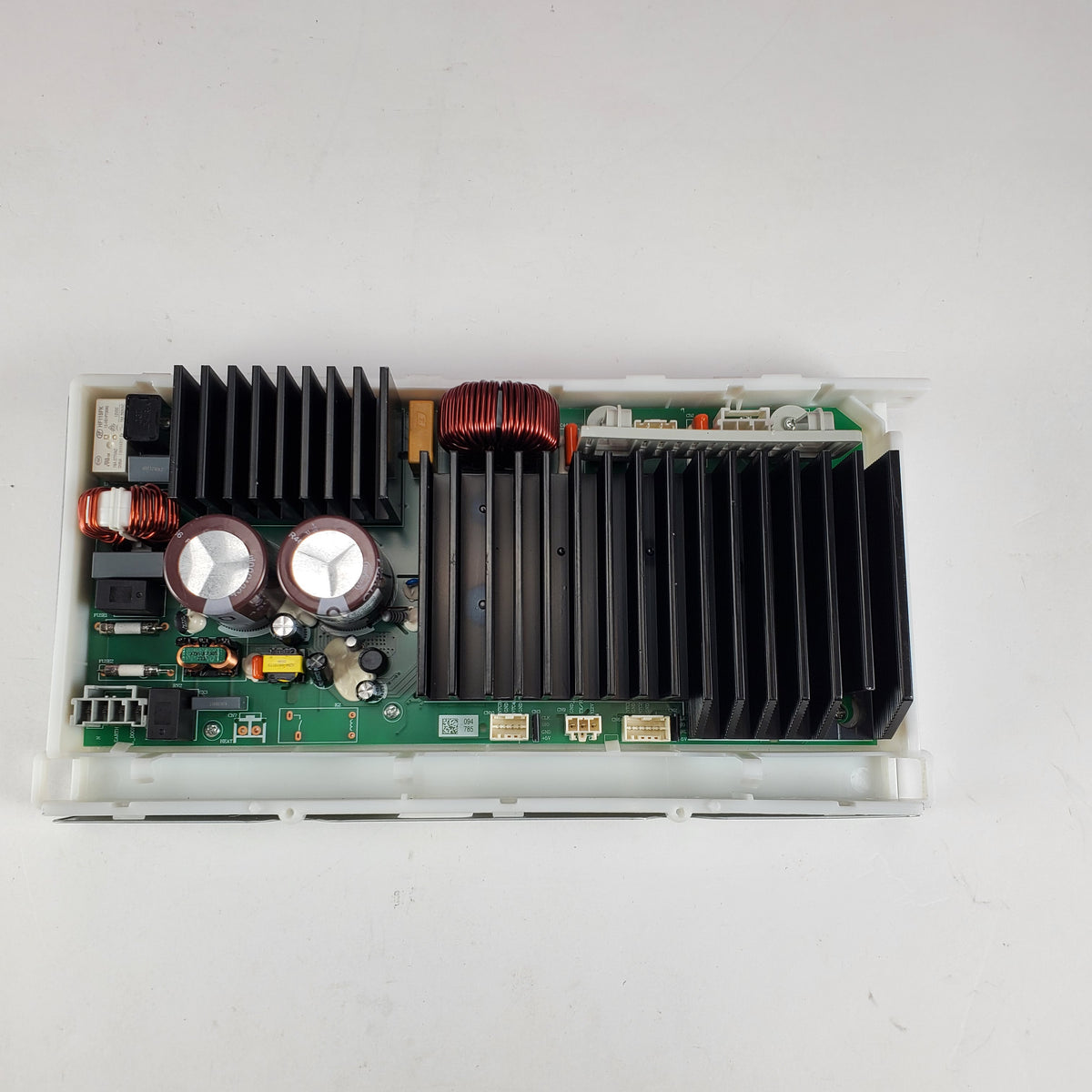 GE Washer Control Boards WH22X35745