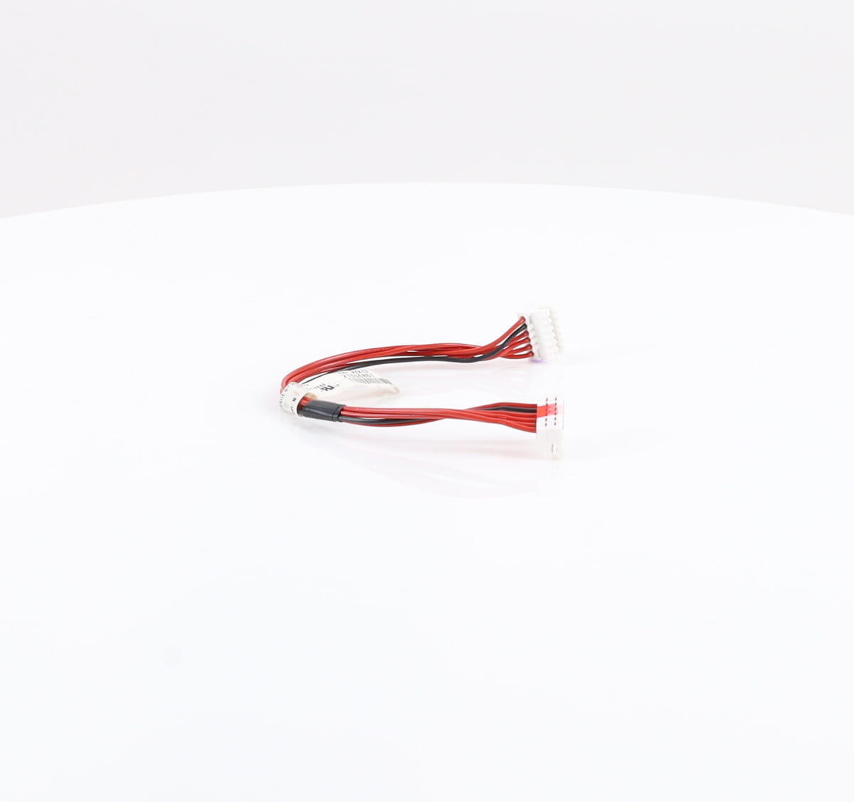 Maytag Washer Wiring Harnesses W11506959