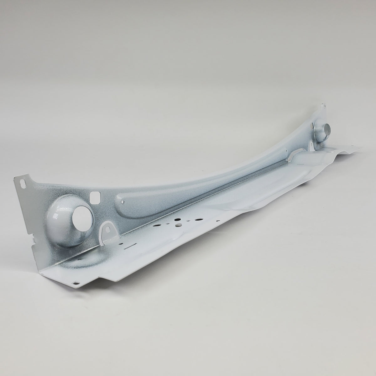 Maytag Washer Misc. Parts W11089573