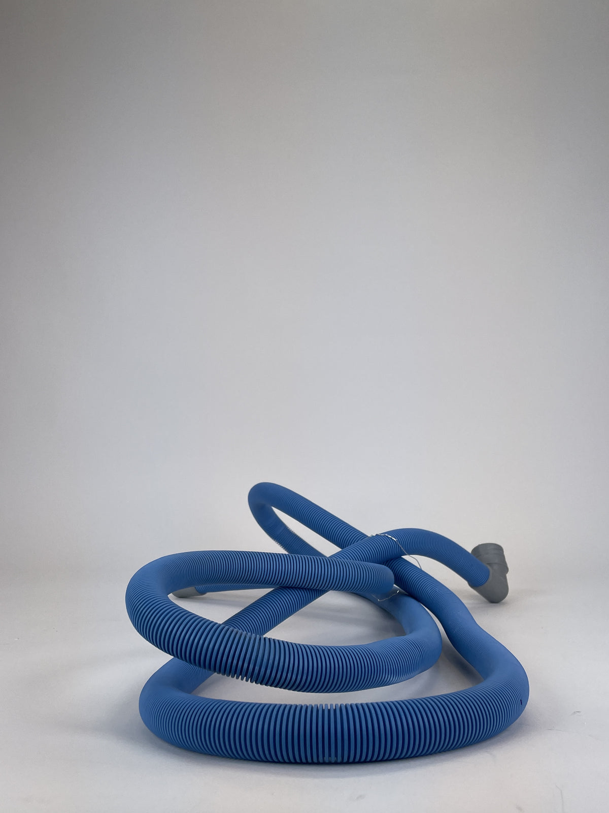 GE Washer Drain Hoses WH41X29503