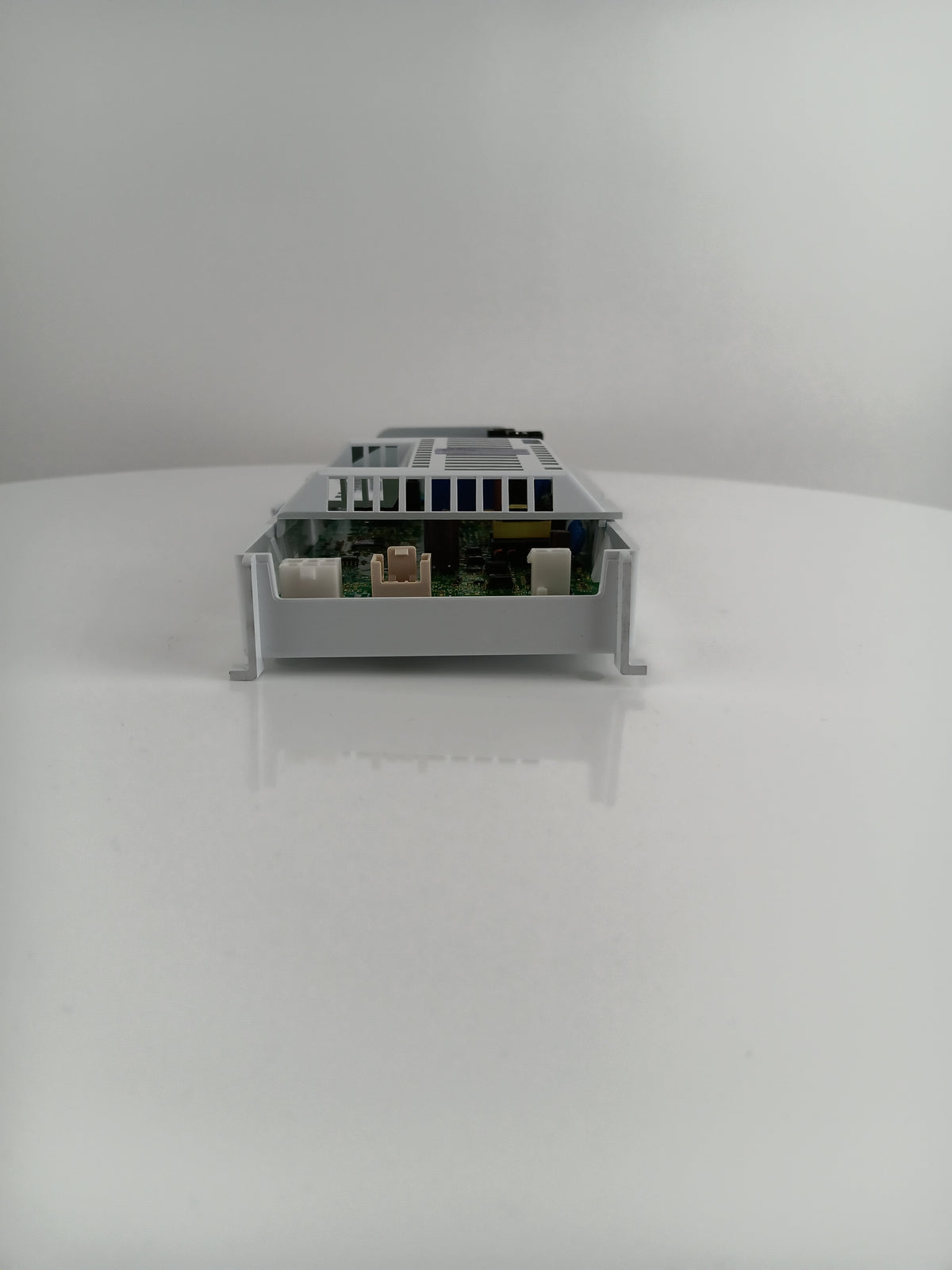 Whirlpool Dryer Control Boards W11496633