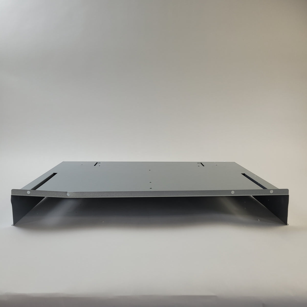 Frigidaire Microwave Trim Pieces FMTK2727AS