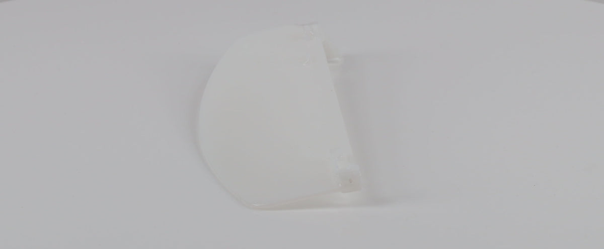 Whirlpool Refrigerator & Freezer Misc. Parts WPW10351019