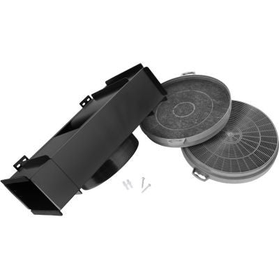 Range Misc. Parts FHWRKT60LS