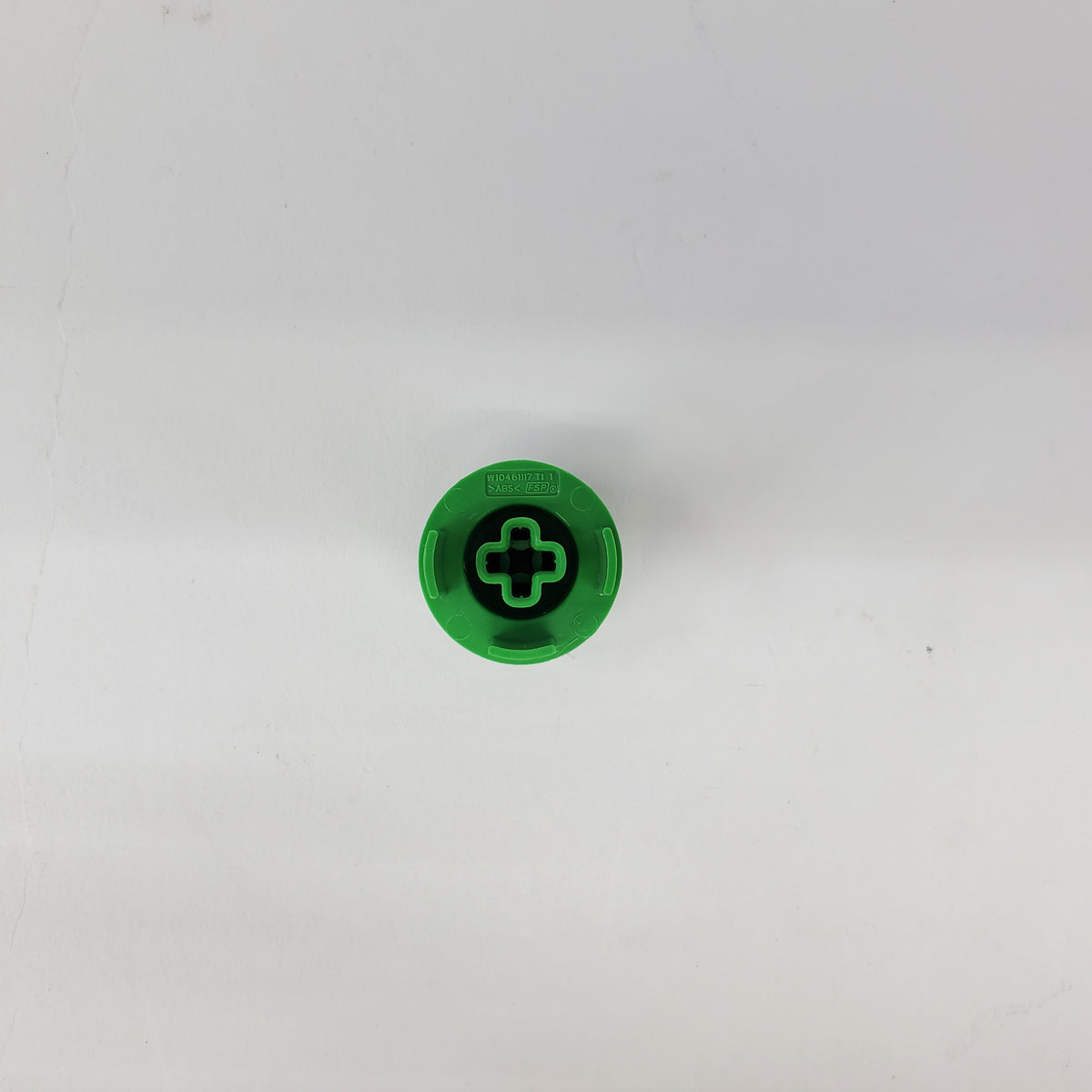 Maytag Washer Misc. Parts WPW10461117