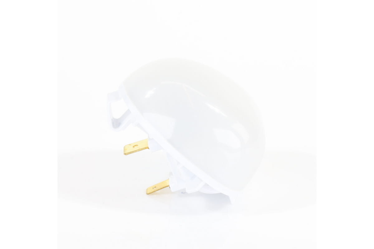 Whirlpool Refrigerator & Freezer Light Bulbs / LEDs W11602886