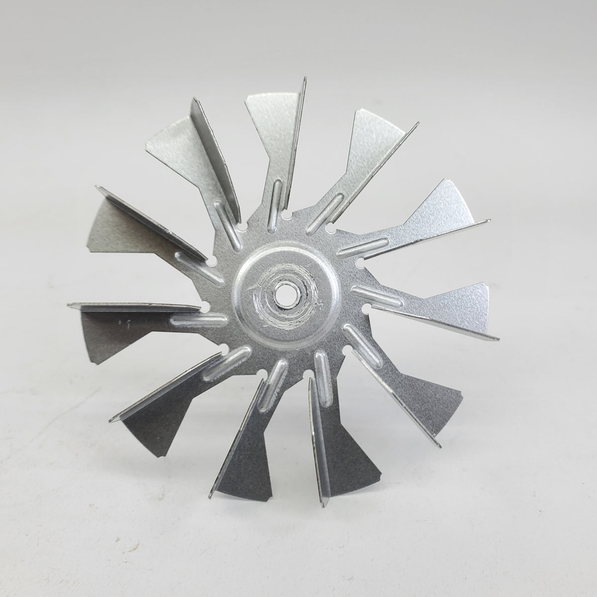 Frigidaire Range Fans 318398302