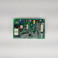 GE WD21X25992 Dishwasher Control Boards Replaces WD21X25699 WD21X25994