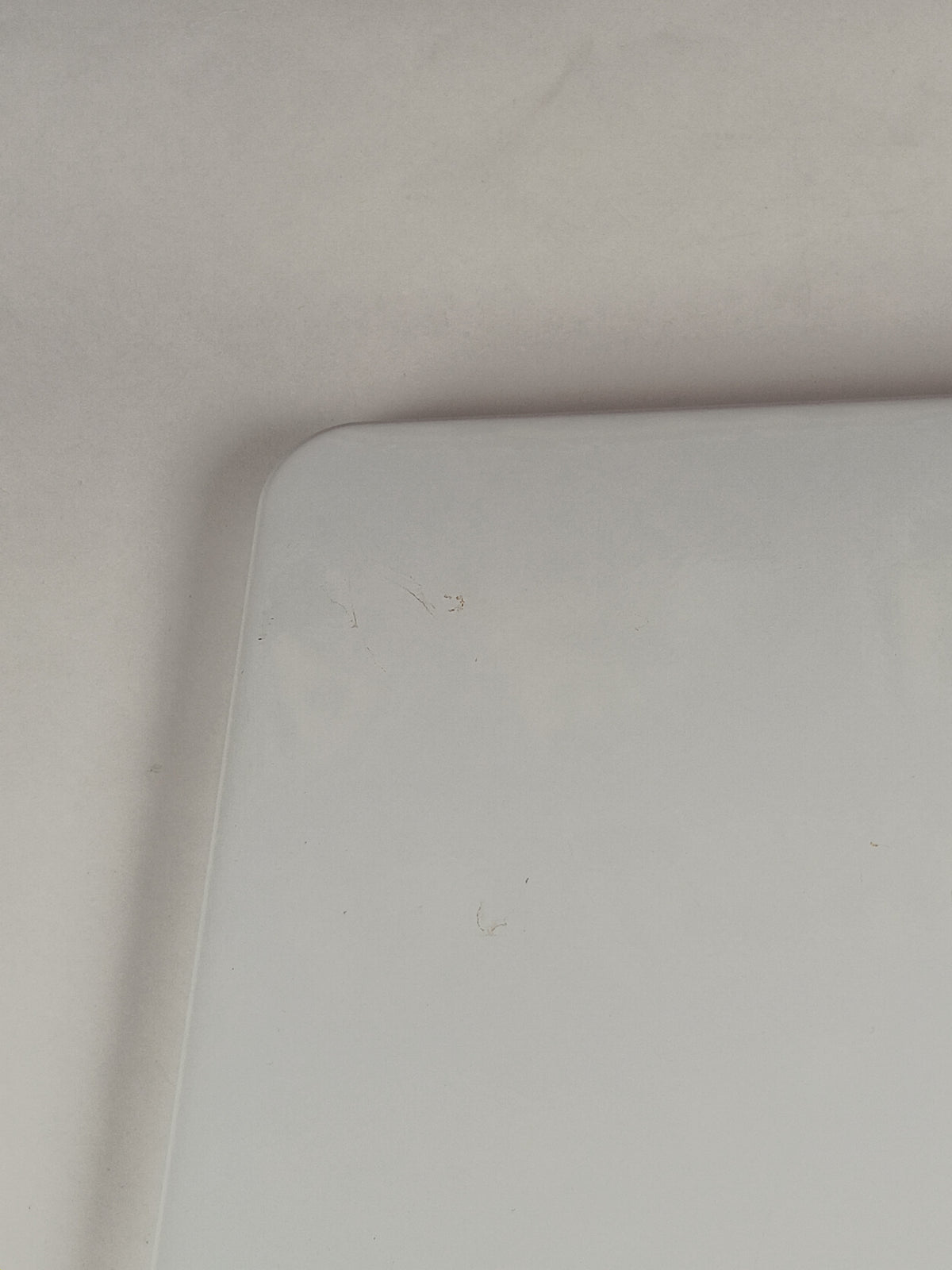 Whirlpool Washer Lids W10860912