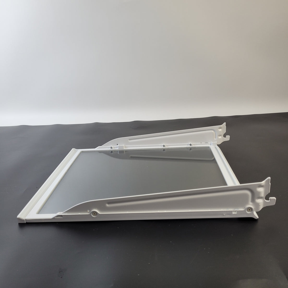 Electrolux Refrigerator & Freezer Shelves 5304519128