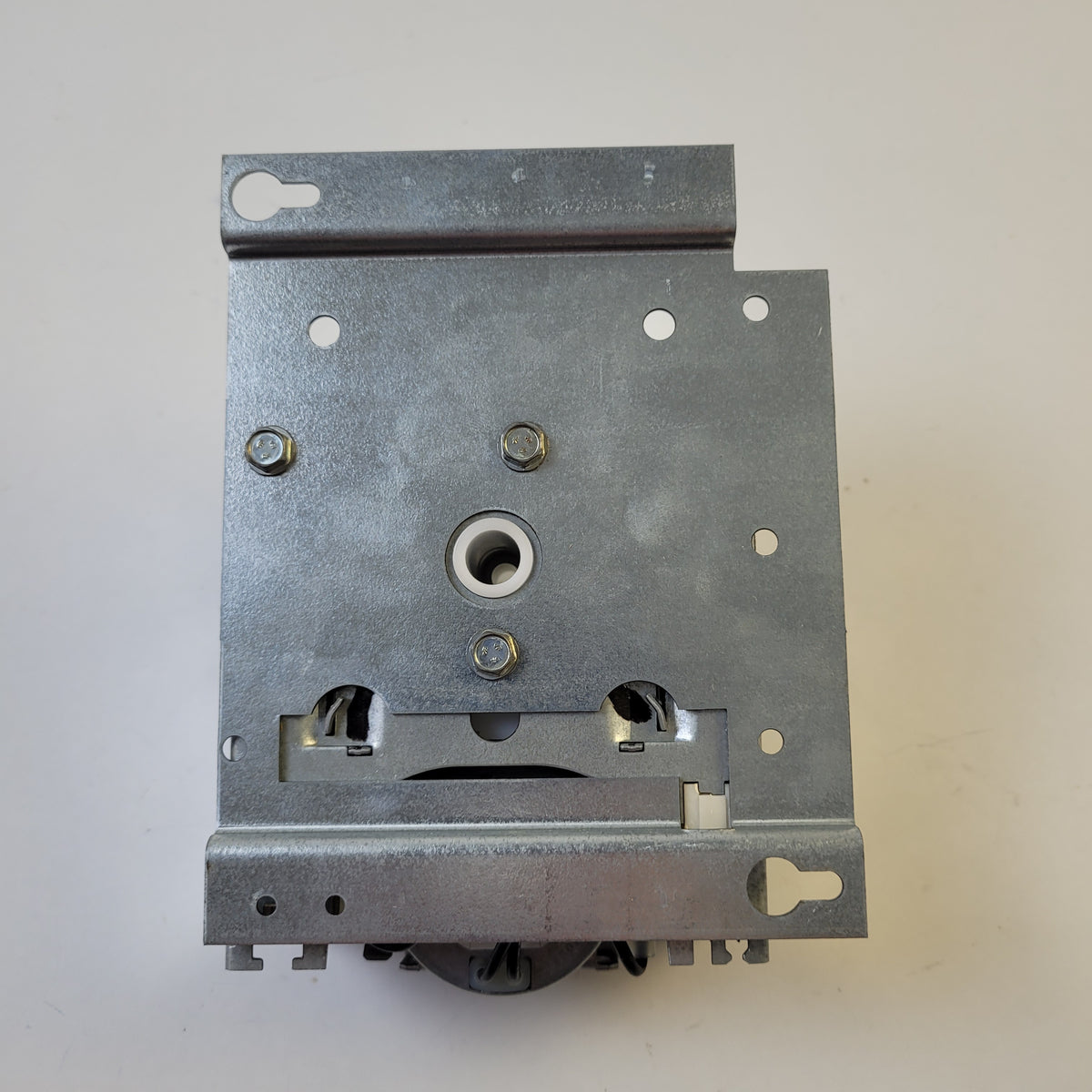 GE Washer Timers WH12X10260