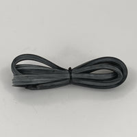 GE WD08X22094 Dishwasher Seals / Gaskets Replaces WD08X10088 WD08X20674 WD08X22094