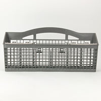 Whirlpool WPW10179397 Dishwasher Silverware Baskets Replaces W10179397 W10179399 W10656174