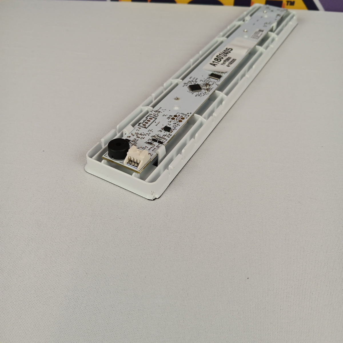 Electrolux Refrigerator & Freezer Misc. Parts 5304526170