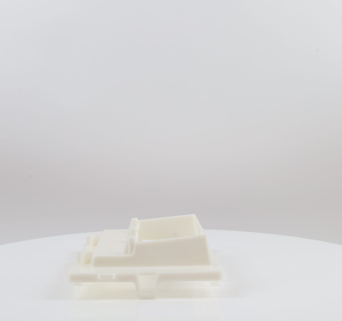 GE Washer Misc. Parts WH01X29666