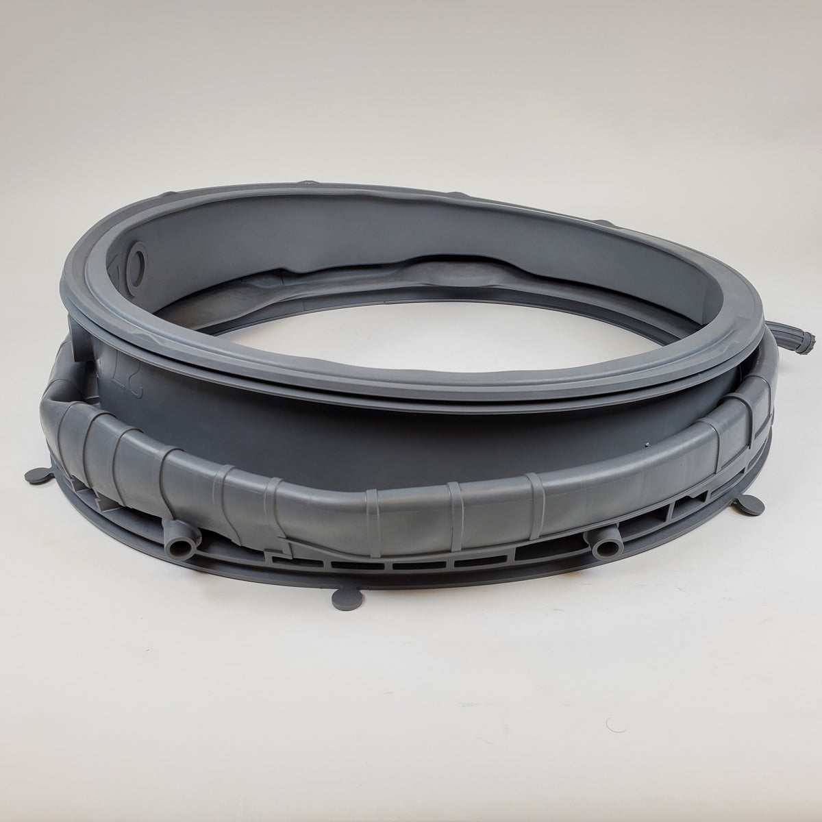 LG Washer Gasket MDS66290803