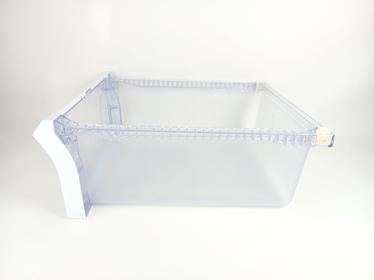 Samsung Refrigerator & Freezer Drawers / Crisper Drawers DA61-03652A