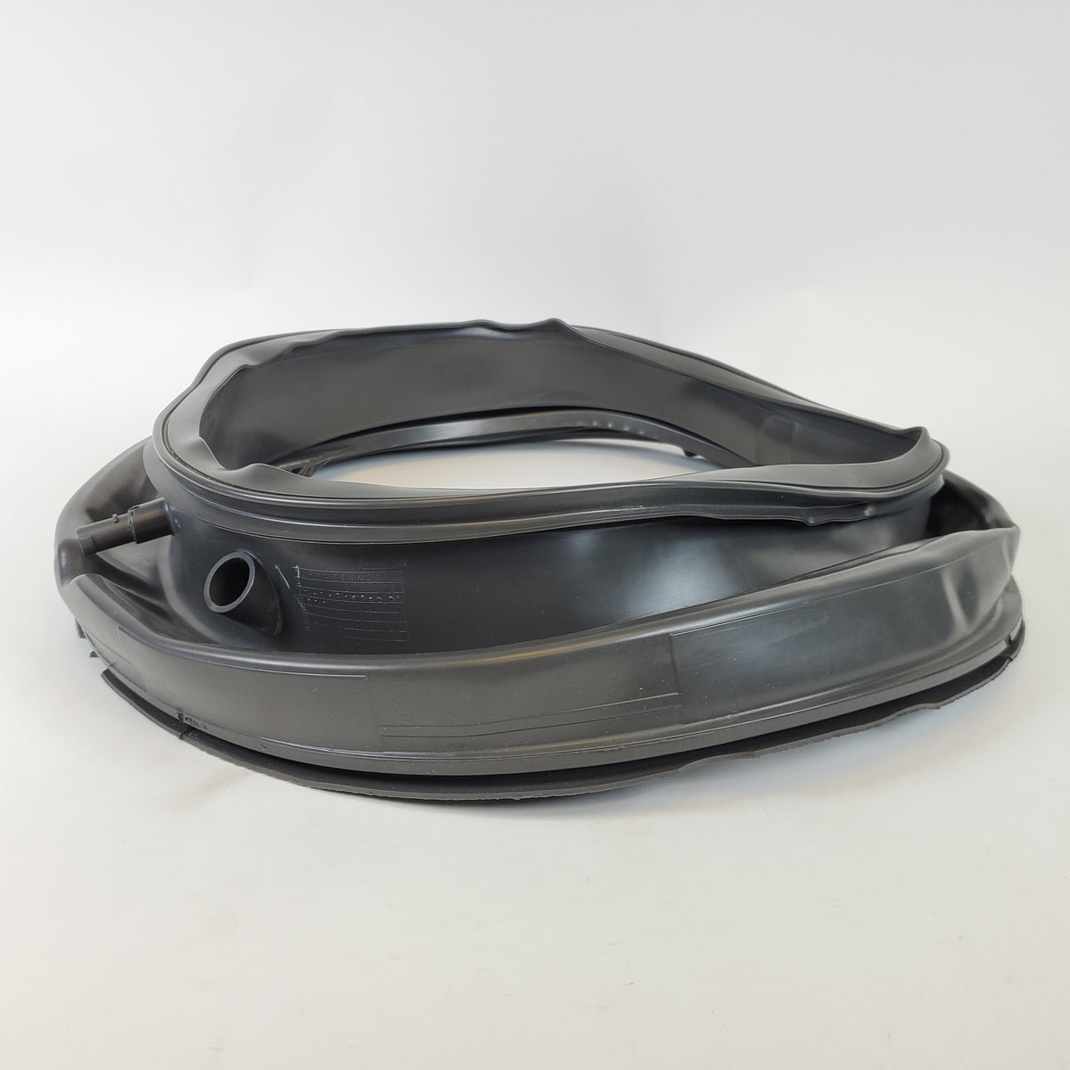 Whirlpool Washer Bellows / Boot Seals W11314648