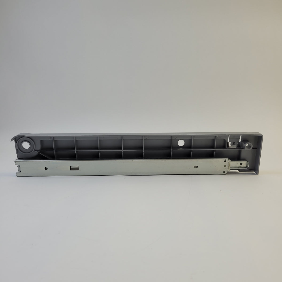 Whirlpool Refrigerator & Freezer Rails W11131390